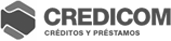 Credicom - Financiamiento de creditos para pymes