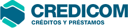 Credicom-financiamiento-creditos-pymes