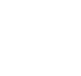 Respuesta Inmediata